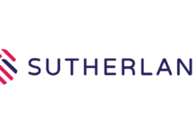 Sutherland Walk-in for Non-Voice process | Graduation Not Required