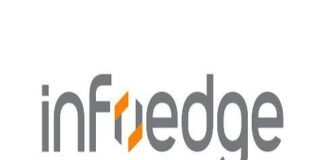 Info Edge Walk-in Drive on 09-Sep-26