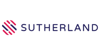 Sutherland Walk-in for Non-Voice process | Graduation Not Required