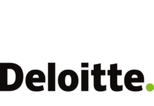 Deloitte Job Openings 2026