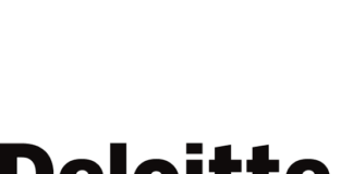Deloitte US-India Offices Walk-in on 12th September