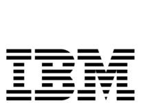 IBM Hiring for Application Architect-AI Integration