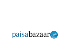 Paisabazaar Walk-in | CTC :- 2.8 – 3.45 LPA with Unlimited Incentives | 23rd September – 26th September