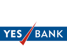 Yes Bank Walk-in on 10th October , 10.00 AM – 4.00 PM
