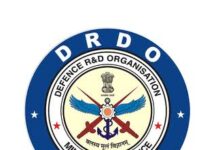DRDO CVRDE ITI Apprentice Recruitment 2026 | WALK-IN INTERVIEW — 08/09/2026 to 09/09/2026
