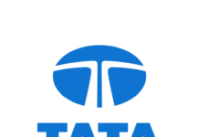 Tata Communications Walk-In Interview – Junior Customer Service Executive
