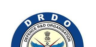DRDO CVRDE ITI Apprentice Recruitment 2026 | WALK-IN INTERVIEW — 08/09/2026 to 09/09/2026