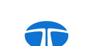 Tata Communications Walk-In Interview – Junior Customer Service Executive
