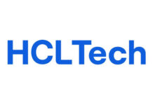 HCLTech MEGA WALK IN DRIVE For Undergraduate