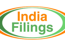 India Filings Pvt Ltd Mega Walk-in Drive For Freshers & Experience