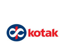 Kotak Mahindra Bank Walk In Drive | Multiple roles