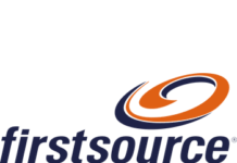 Firstsource Walk-in Drive on 4th and 7th Sept’26 | Salary: 2 LPA to 4 LPA