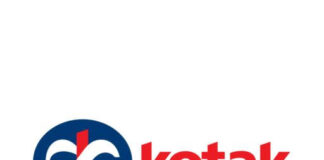 Kotak Mahindra Bank Walk In Drive | Multiple roles