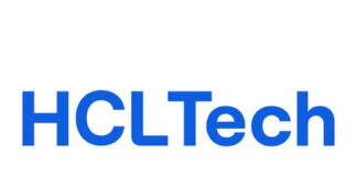 Hcltech MEGA WALK IN DRIVE For Freshers – 7 SEP To 10 SEP US SHIFT