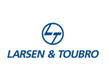 Larsen & Toubro (L&T) Walk In Interview | 11th September