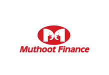 Muthoot Finance Walk In for Branch Executive | 7th September – 19th September