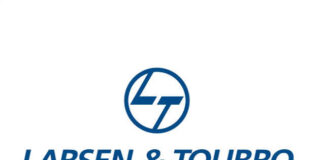 Larsen & Toubro (L&T) Walk In Interview | 11th September