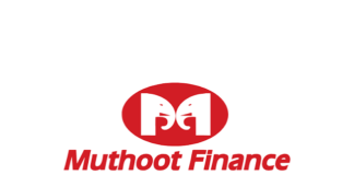 Muthoot Finance Walk In for Branch Executive | 7th September – 19th September