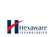 Hexaware Technologies Walk-in | 23rd September – 24 September