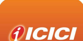 ICICI Lombard Walk-in | Sales Executive | 10th September – 30 September