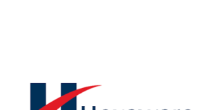 Hexaware Technologies Walk-in For International voice process