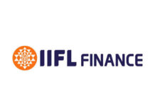 IIFL Finance Immediate Joining – Walk In Drive on 1st October , 10.00 AM – 5.00 PM