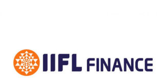IIFL Finance Immediate Joining – Walk In Drive on 1st October , 10.00 AM – 5.00 PM