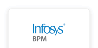 Infosys BPM Walk in Drive For MBA Freshers (Finance) on 9th September