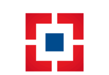 Hdfc Bank Walk-In Drive – Customer Care Executive | Date: 10th Sep 2026 (Thursday)