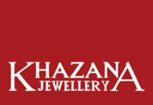 Khazana Jewellery Walk-In For New Showroom | 7th October – 8th October