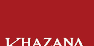 Khazana Jewellery Walk-In For New Showroom | 7th October – 8th October