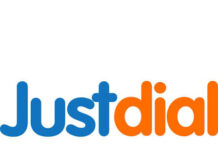 Justdial Walk In Drive on 28 September – 24 October