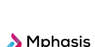 Mphasis Walk in Drive Back Office | 11th September