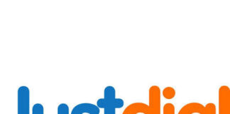 Justdial Walk In Drive on 28 September – 24 October