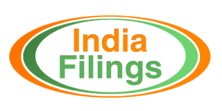India Filings Pvt Ltd Mega Walk-in Drive For Freshers & Experience
