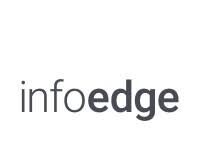 Info Edge Walk-in on 30 October , 9.30 AM – 3.00 PM | Salary: 3-6 Lacs P.A
