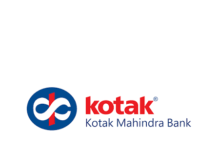 Kotak Mahindra Bank Walk In Drive on 9th October , 11.30 AM – 2.30 PM | Salary: 10-18 Lacs P.A.