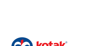 Kotak Mahindra Bank Walk In Drive on 9th October , 11.30 AM – 2.30 PM | Salary: 10-18 Lacs P.A.