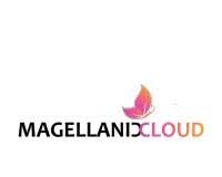 Magellanic Cloud Walk-in on 24 October , 9.30 AM – 5.30 PM | Salary Package: 25-35 Lacs P.A.