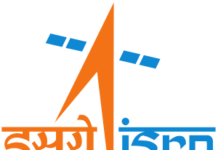 ISRO Recruitment 2026 with a basic pay of Rs. 67,700 per month