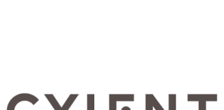Cyient Walkin Interview Drive on 17th October , 9.00 AM – 12.00 PM