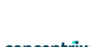 Concentrix Walk-in on 20th October – 21st October , 9.30 AM – 5.30 PM | Salary: 2.25-3.25 Lacs P.A