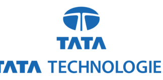 Tata Technologies Walk in drive on 24 October , 9.30 AM – 3.00 PM | Salary: 12-22 Lacs P.A