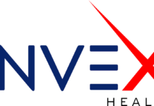 Invex Health Walk-in on 28 October – 30 October , 10.30 AM – 6.00 PM | Salary: 18-33 Lacs P.A.