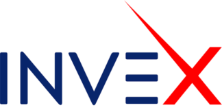 Invex Health Walk-in on 28 October – 30 October , 10.30 AM – 6.00 PM | Salary: 18-33 Lacs P.A.